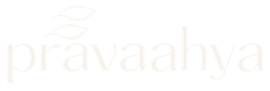 Pravaahya