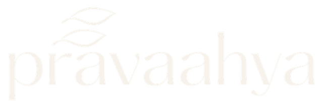 Pravaahya
