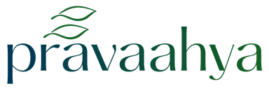 Pravaahya