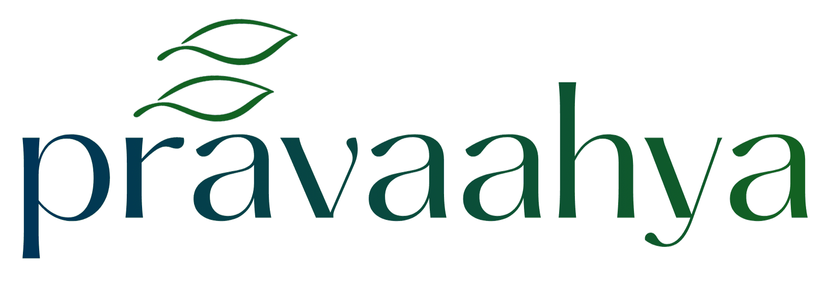 Pravaahya