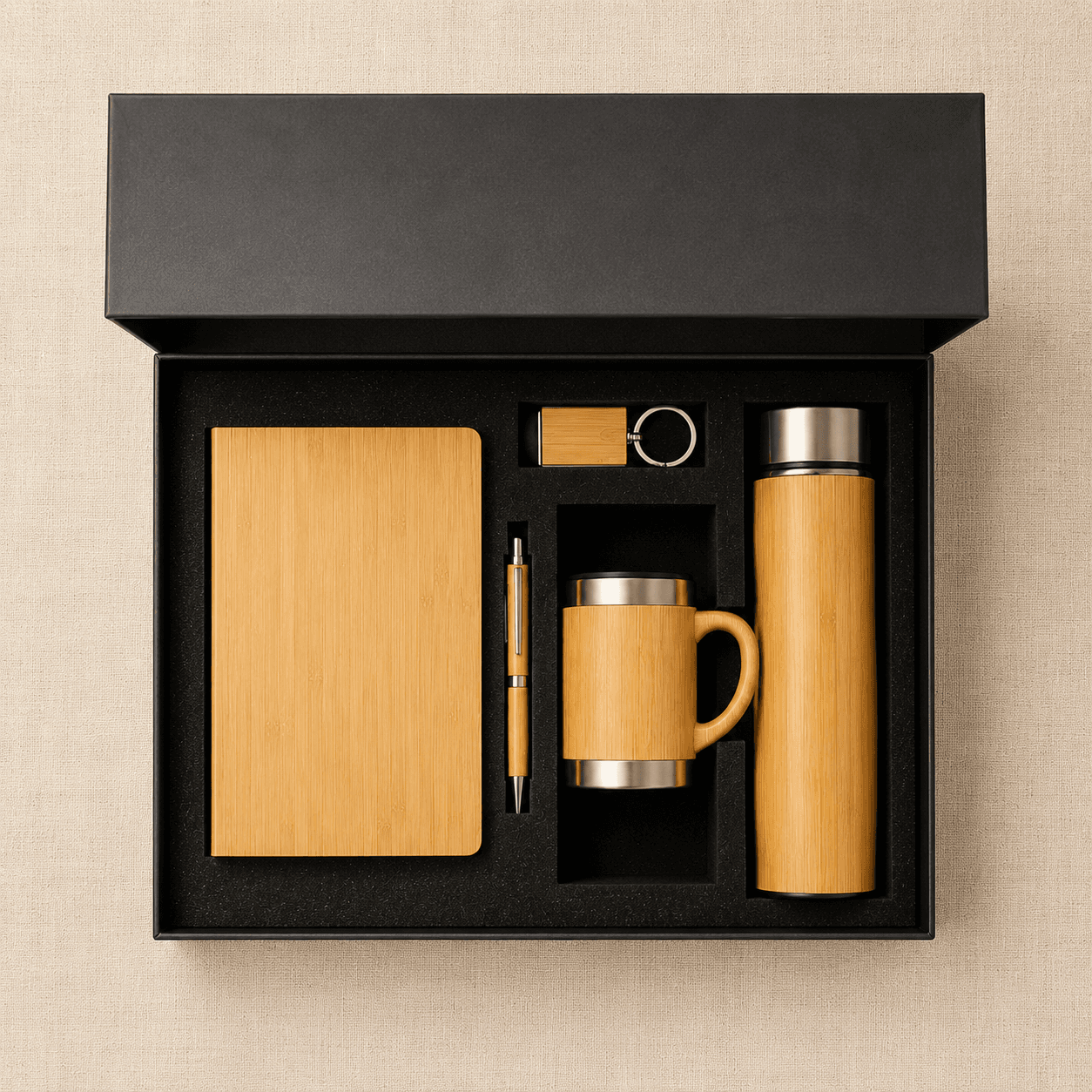 5-in-1 Bottle Combo - view 6