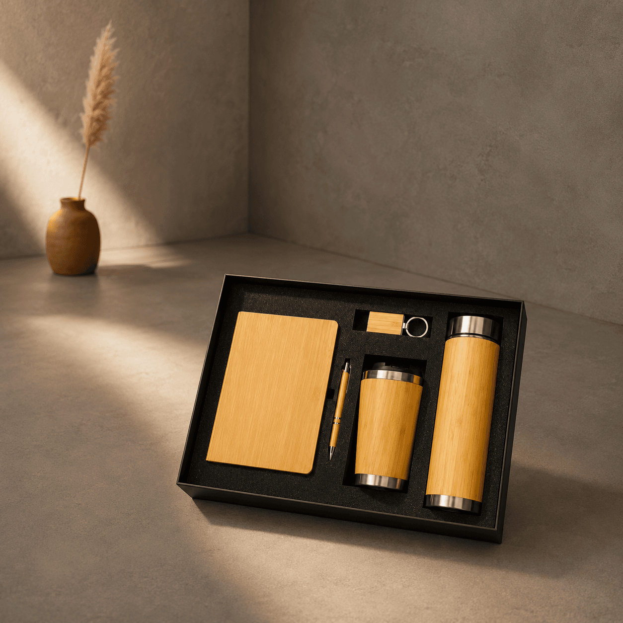 5-in-1 Tumbler Combo - view 3