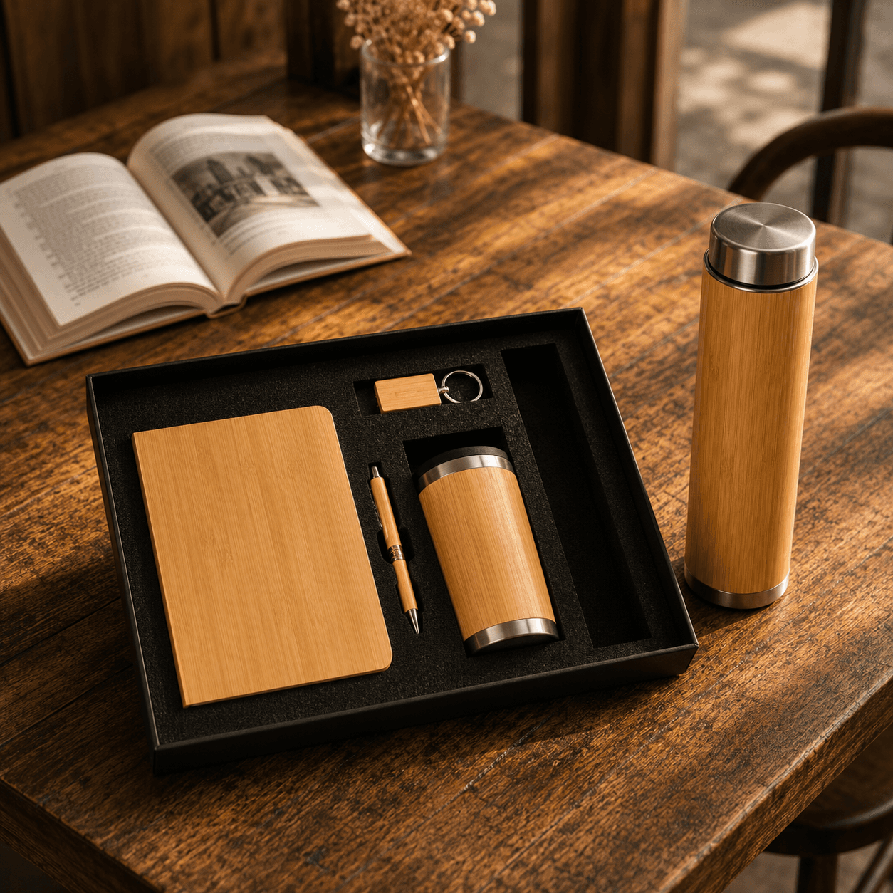 5-in-1 Tumbler Combo - view 4