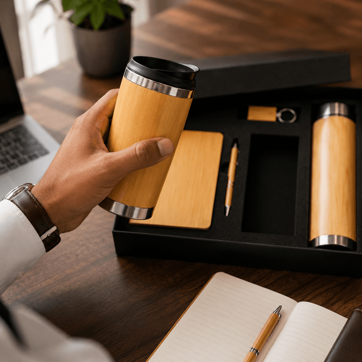 5-in-1 Tumbler Combo - view 5