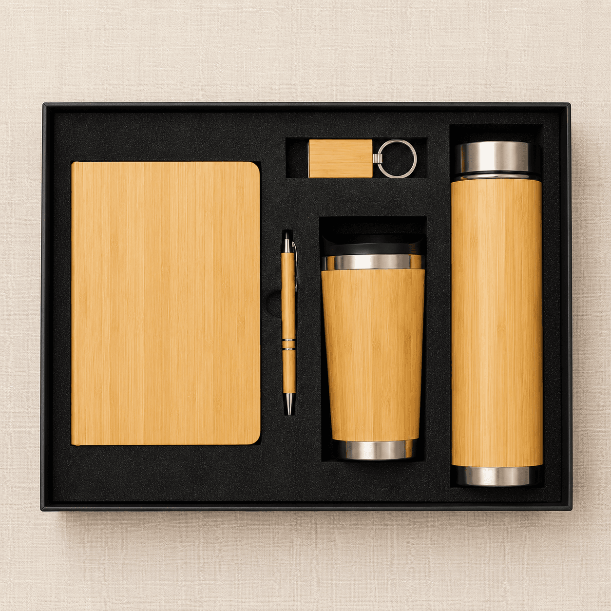 5-in-1 Tumbler Combo - view 6